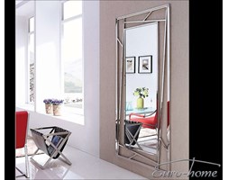 LUSTRO GG-1019B 85x180cm STAL NIERDZEWNA