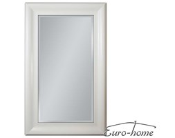 LUSTRO GP2399 90x150cm BIAŁE