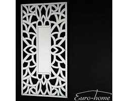 LUSTRO 13TM121S 75x150cm