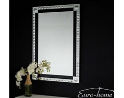 LUSTRO 13TM124S 80x120cm