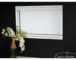 LUSTRO TM8006 60x90cm