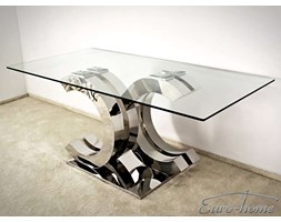 STÓŁ TH286-1 180x90x75cm