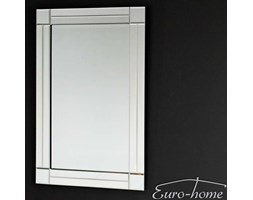 LUSTRO TM8006 60x90cm -30%