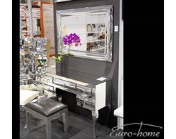 TABORET RU20 52x38x48cm CZARNY