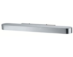 Markslojd kinkiet lampa ścienna Dalaro 102471 59cm - RABAT -15% w koszyku