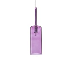 Lampa wisząca JESS