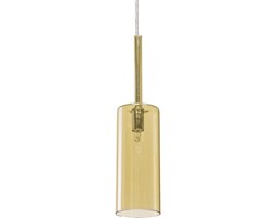 Lampa wisząca JESS