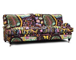 Sofa Don Fantazja 3os.