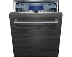 SIEMENS Zmywarka SIEMENS SN636X05KE SN636X05KE