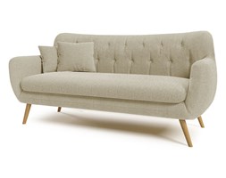 Sofa trzyosobowa Revive