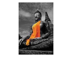 Budda - reprodukcja