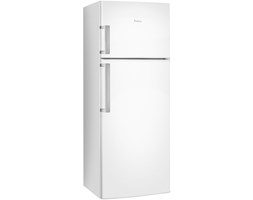 AMICA Lodówka AMICA FD2325.3 FD2325.3