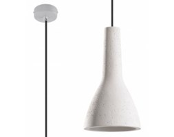 Lampa wisząca Empoli