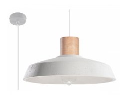 Lampa wisząca Afra