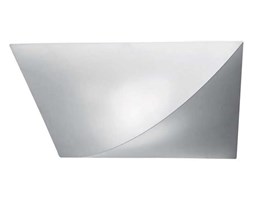 Nowoczesna Lampa Sufitowa Kwadratowy Quadro Plafon ARD 60