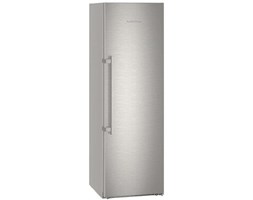 Liebherr BLUPerformance Kef 4310 Comfort