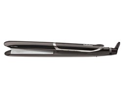 Fashion Styler ST388E