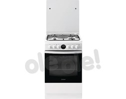 Indesit IS5G8CHW/PO /1- szybka wysyłka! - Raty 10x0%