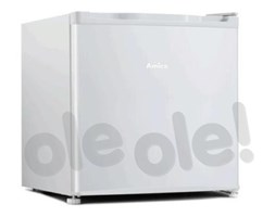 Amica FM050.4- szybka wysyłka! - Raty 10x0%