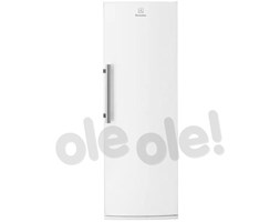 Electrolux ERF4114AOW- szybka wysyłka! - Raty 10x0%