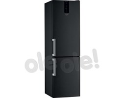 Whirlpool W9 931D KS H- szybka wysyłka! - Raty 10x0%