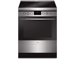Amica 614IES3.374TsDpHbQ(XxL)