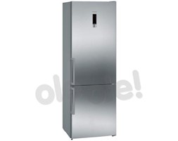 Lodówka Siemens KG49NXI30