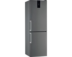 Whirlpool W7 831T OX H- szybka wysyłka! - Raty 10x0%