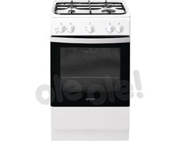 Indesit IS5G0KMW/E- szybka wysyłka! - Raty 10x0%