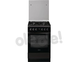 Indesit IS5G8CHB/PO- szybka wysyłka! - Raty 10x0%