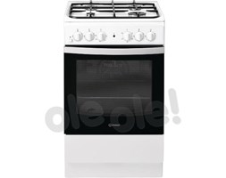 Indesit IS5G4KHW/E- szybka wysyłka! - Raty 10x0%