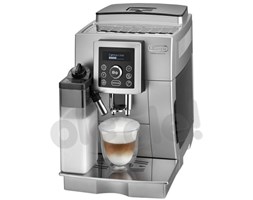 Ekspres DeLonghi ECAM23.460S