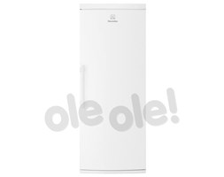 Electrolux ERF4115DOW- szybka wysyłka! - RABAT 100 ZŁ Z KODEM - Raty 10x0%