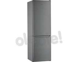 Whirlpool W7 821I OX- szybka wysyłka! - TANIEJ Z KODEM RABATOWYM! SPRAWDŹ W KOSZYKU - Raty 10x0%