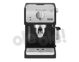 Ekspres DeLonghi ECP33.21