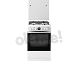 Indesit IS5G8CHW/PO- szybka wysyłka! - Raty 10x0%
