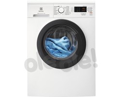 Electrolux EW2F672SP- szybka wysyłka! - Raty 10x0%