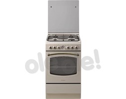 Indesit IS5G8MHJ/E- szybka wysyłka! - Raty 10x0%