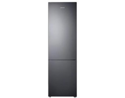 Samsung RB37J502VB1- szybka wysyłka! - Raty 10x0%