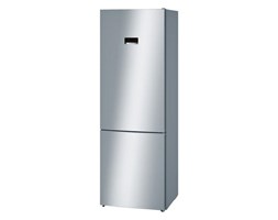 Lodówka Bosch KGN49XI30