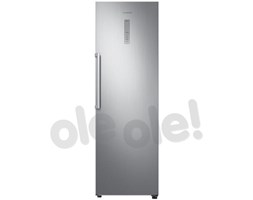 Lodówka Samsung Twin RR39M7145S9