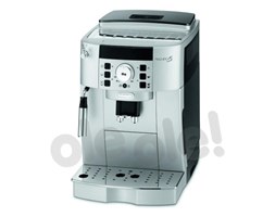 Ekspres DeLonghi Magnifica SECAM22.110.SB