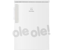 Lodówka Electrolux ERT1502FOW3