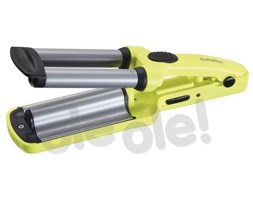 Travel H120E-