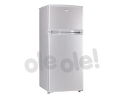 Lodówka MPM MPM-125-CZ-11H