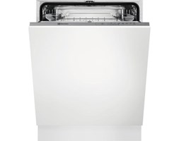 Electrolux ESL5205LO- szybka wysyłka! - Raty 20x0%