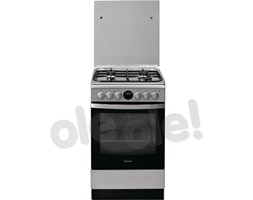 Indesit IS5G8CHX/PO/1- szybka wysyłka! - Raty 10x0%