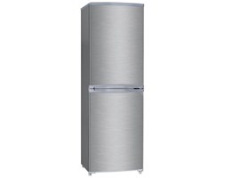 Lodówka MPM MPM-147-KB-12