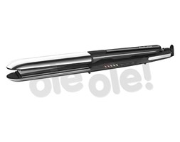 Pure Metal ST480E