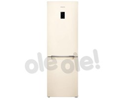 Lodówka Samsung RB31FERNDEF